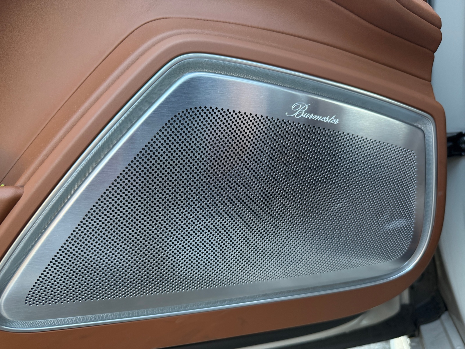 Porsche Panamera 18
