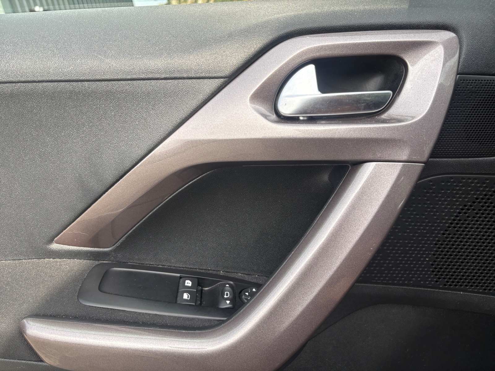 Peugeot 2008 17