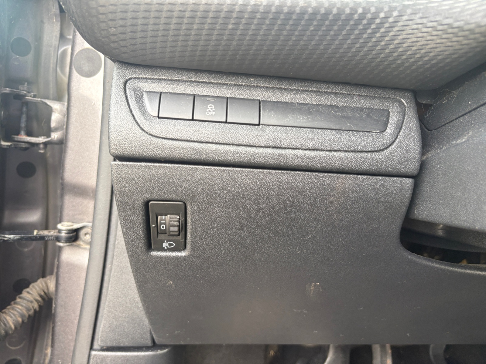 Peugeot 2008 18