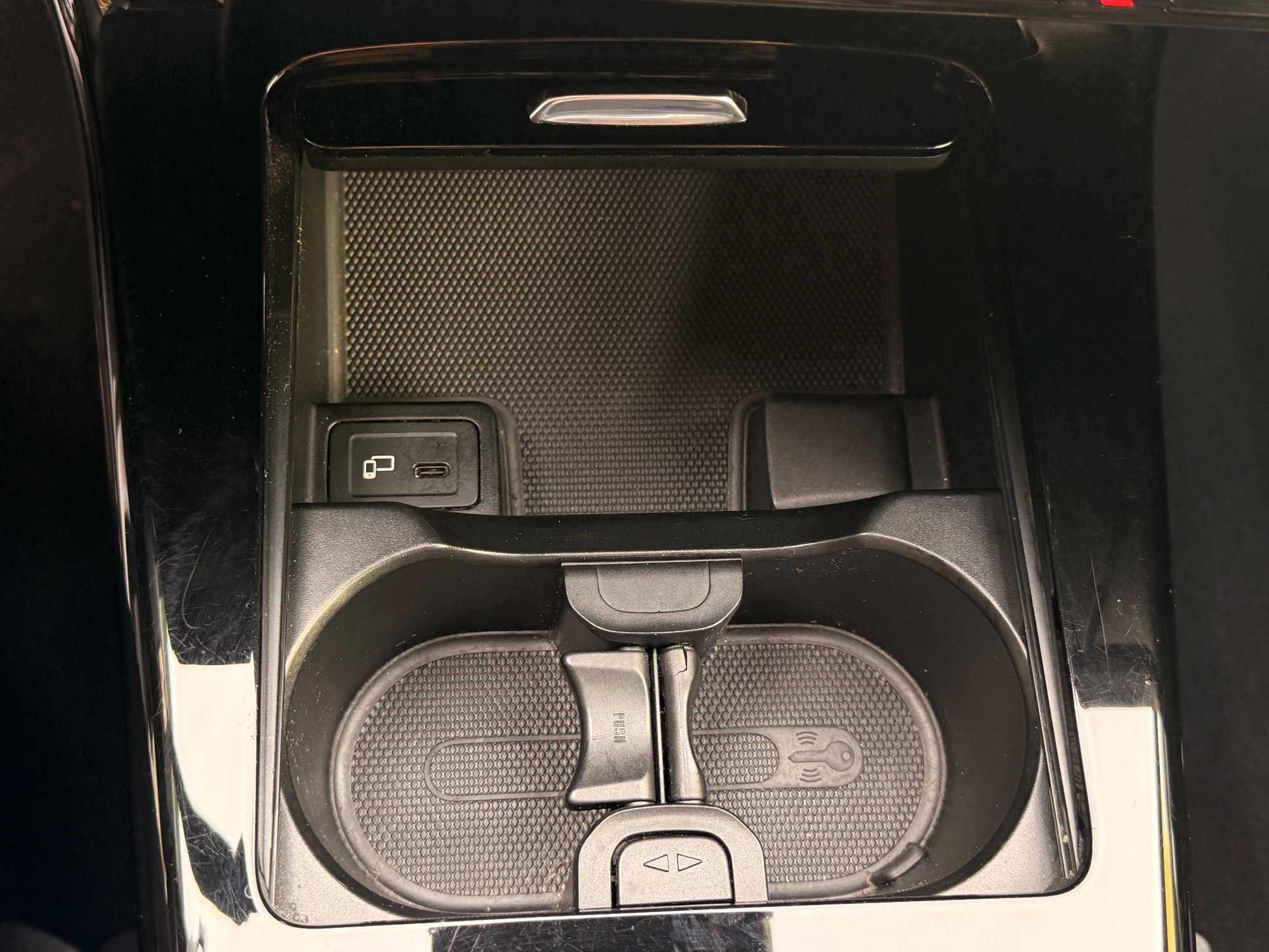 Mercedes-Benz Classe Cla 27