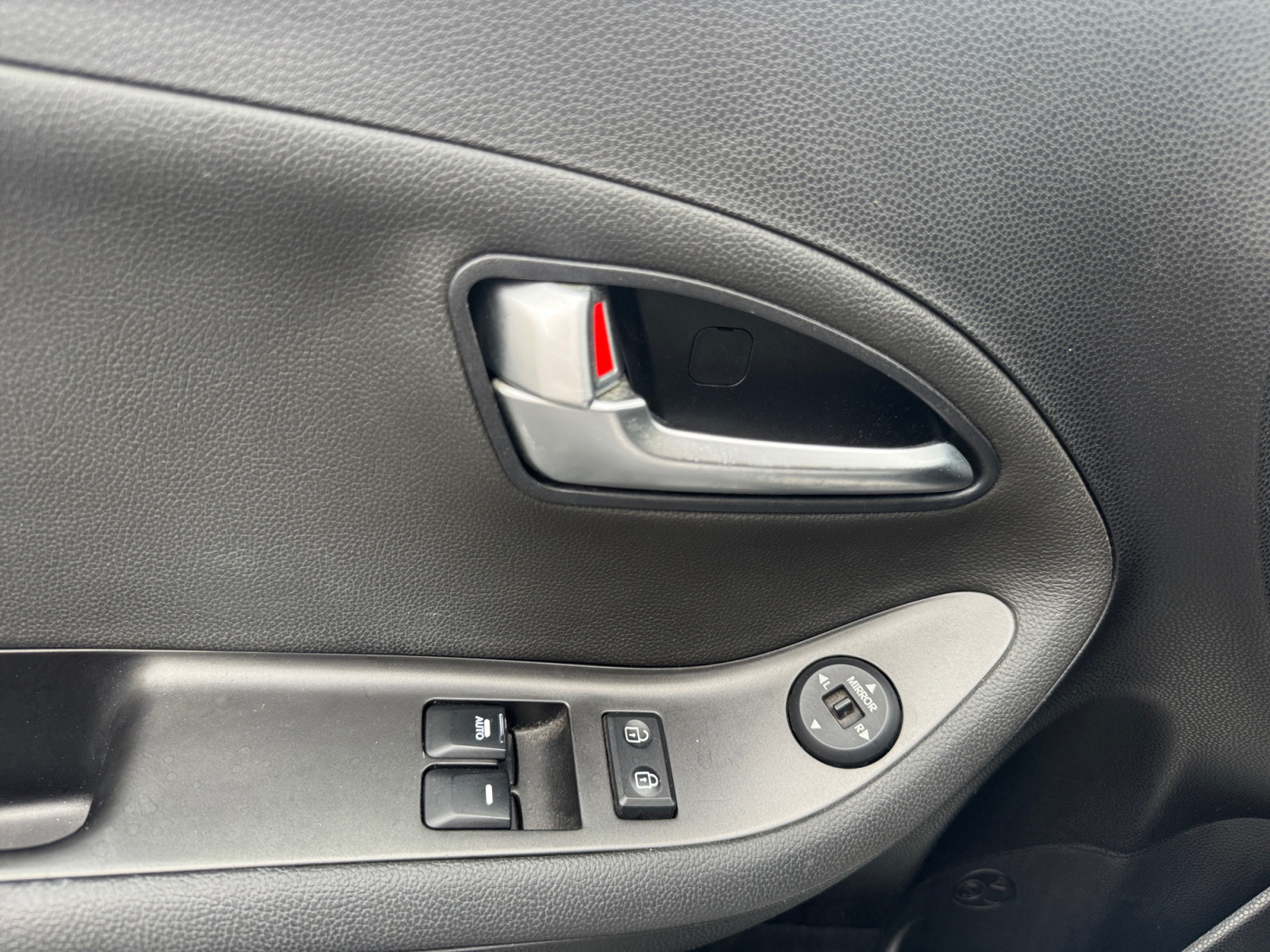 Kia Picanto 17