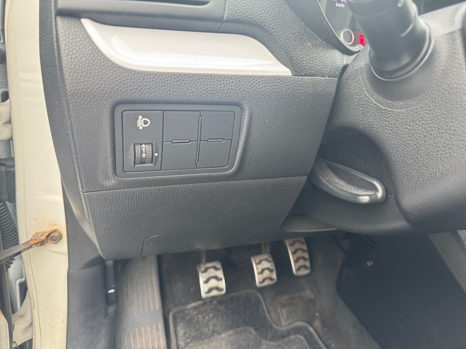 Kia Picanto 18