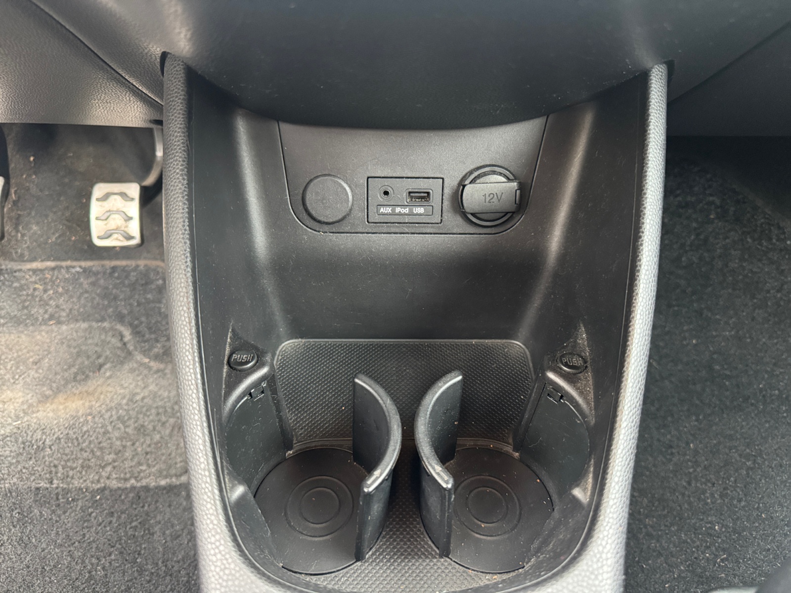 Kia Picanto 24