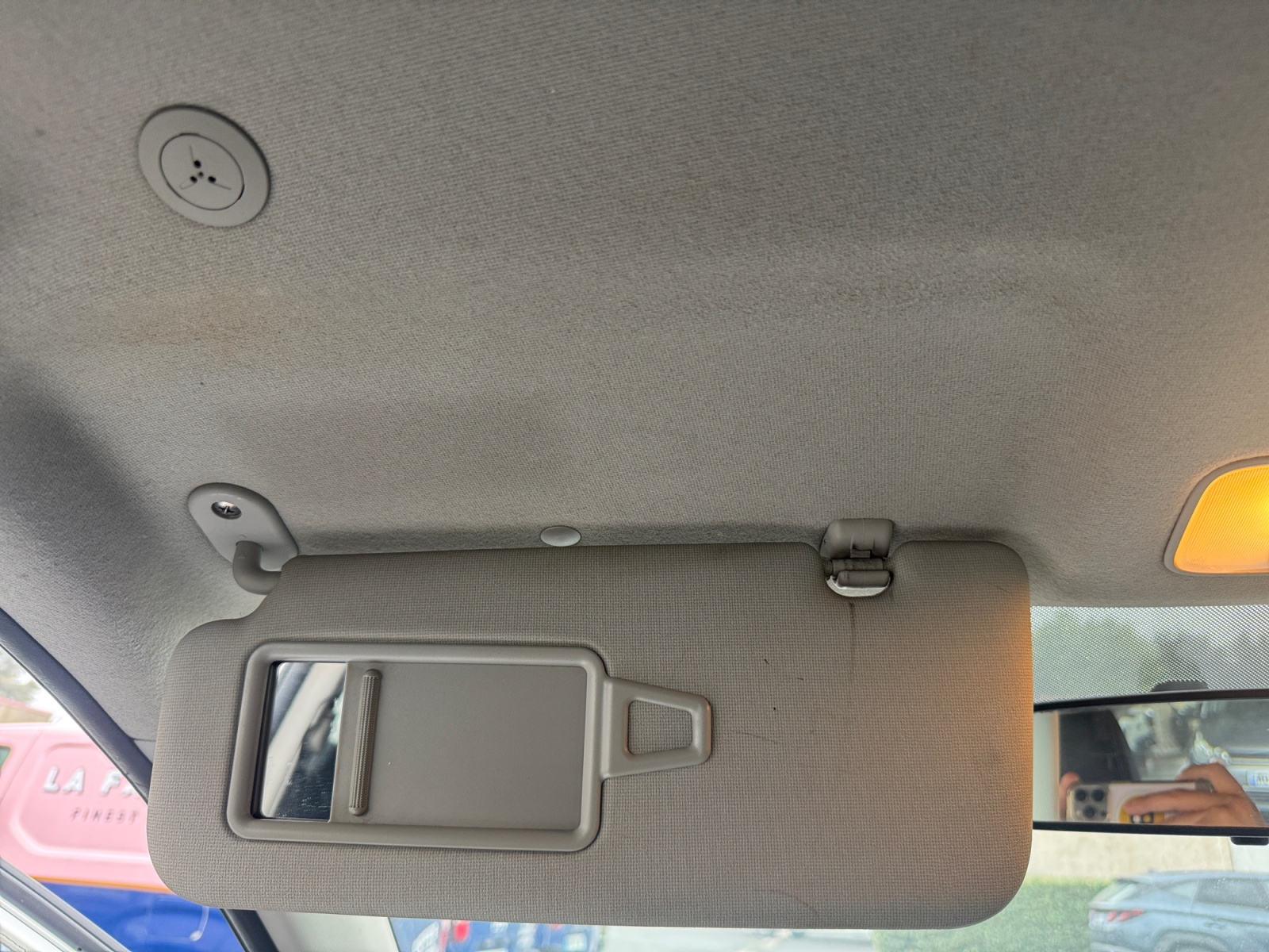 Kia Picanto 25