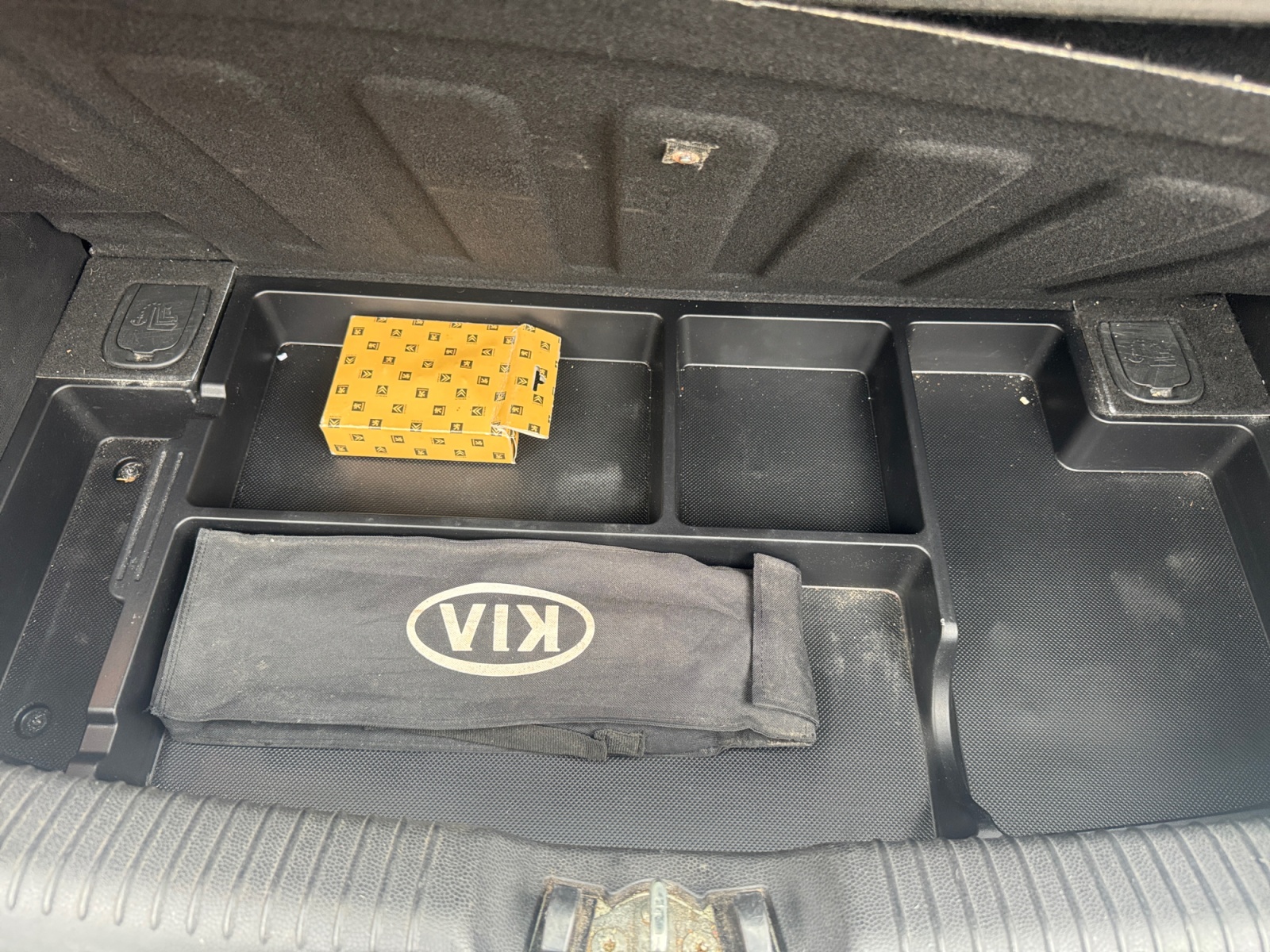 Kia Picanto 32