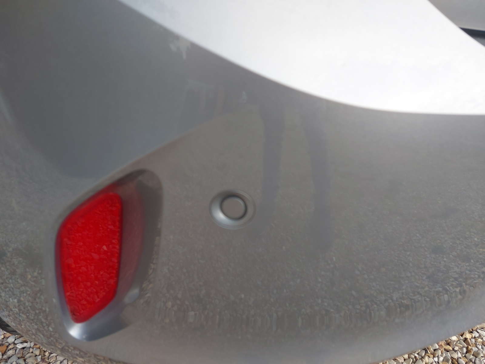 Opel Corsa 27