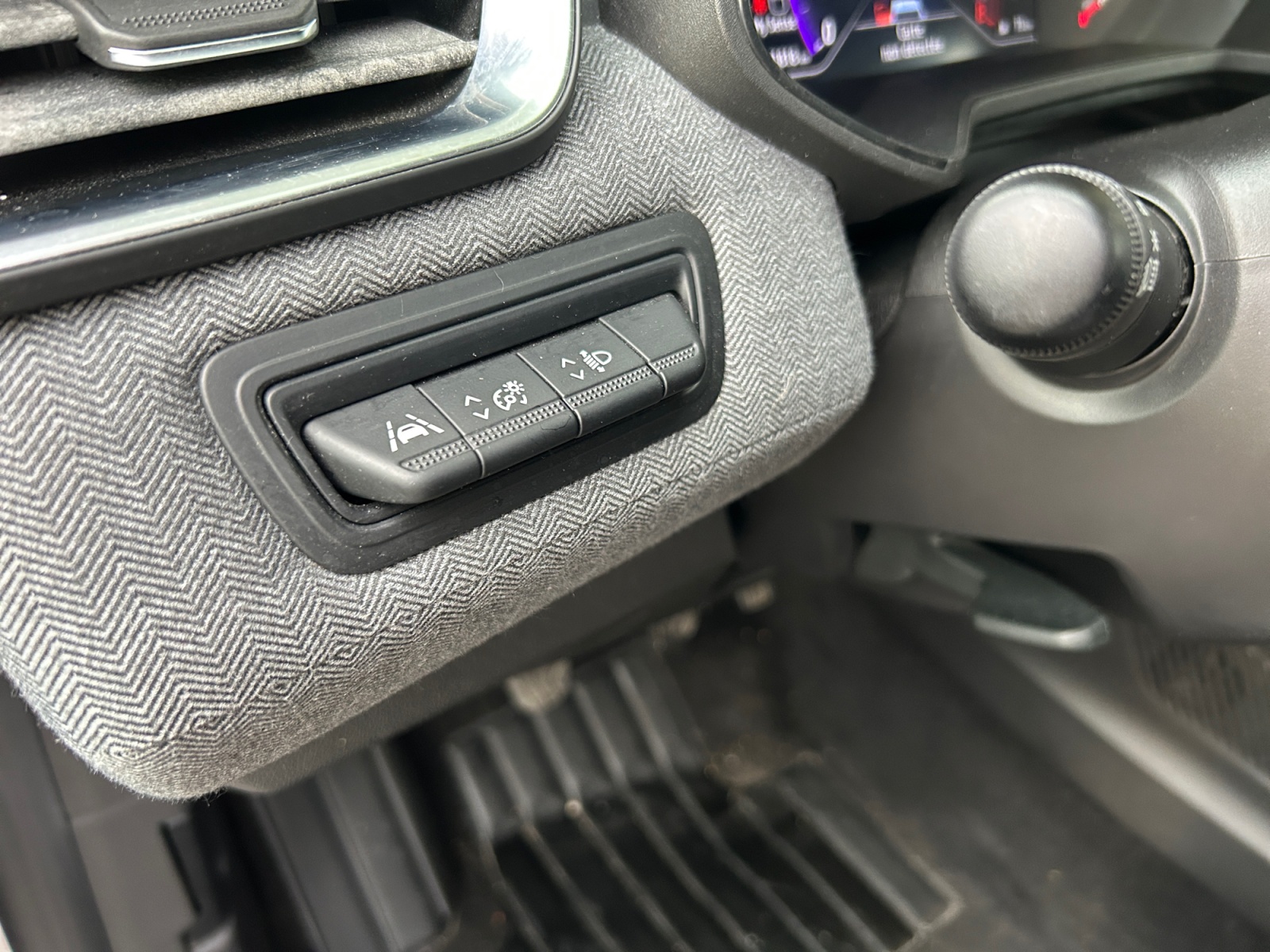 Renault Clio 19