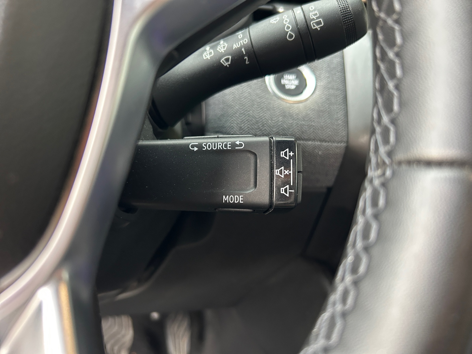 Renault Clio 23