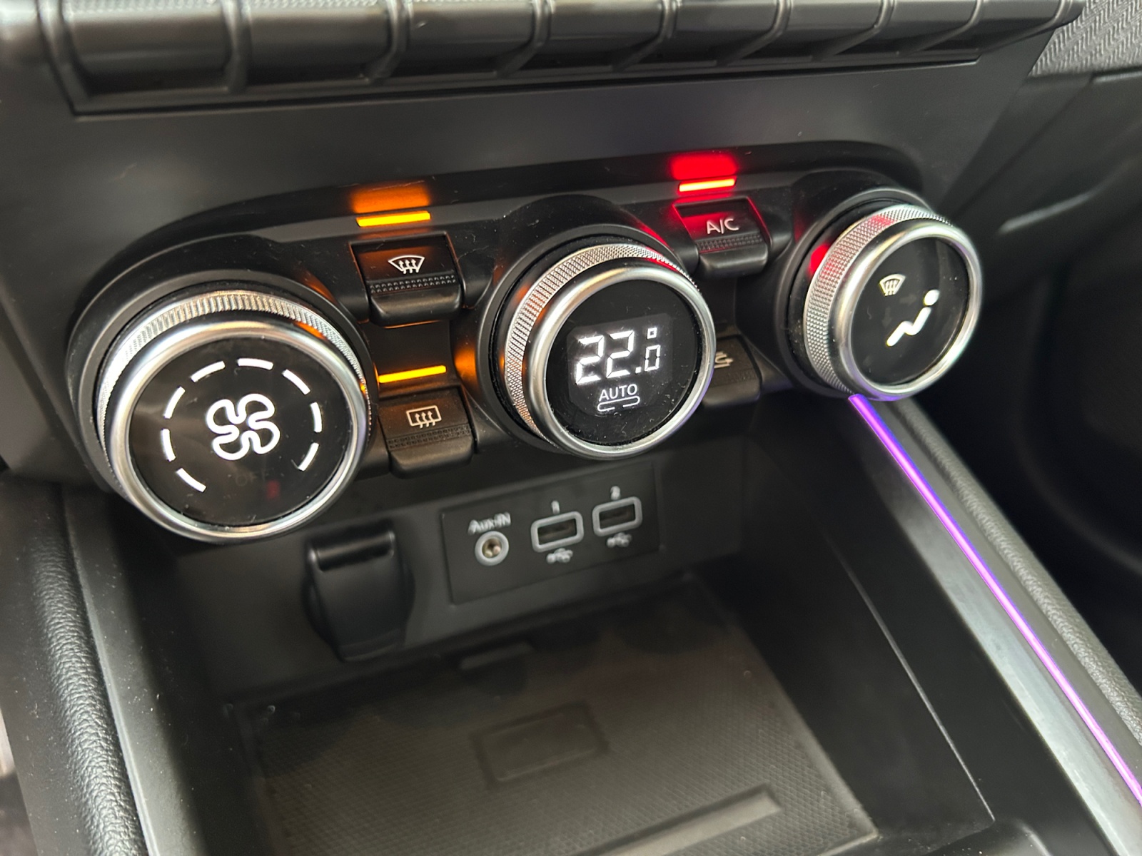Renault Clio 26