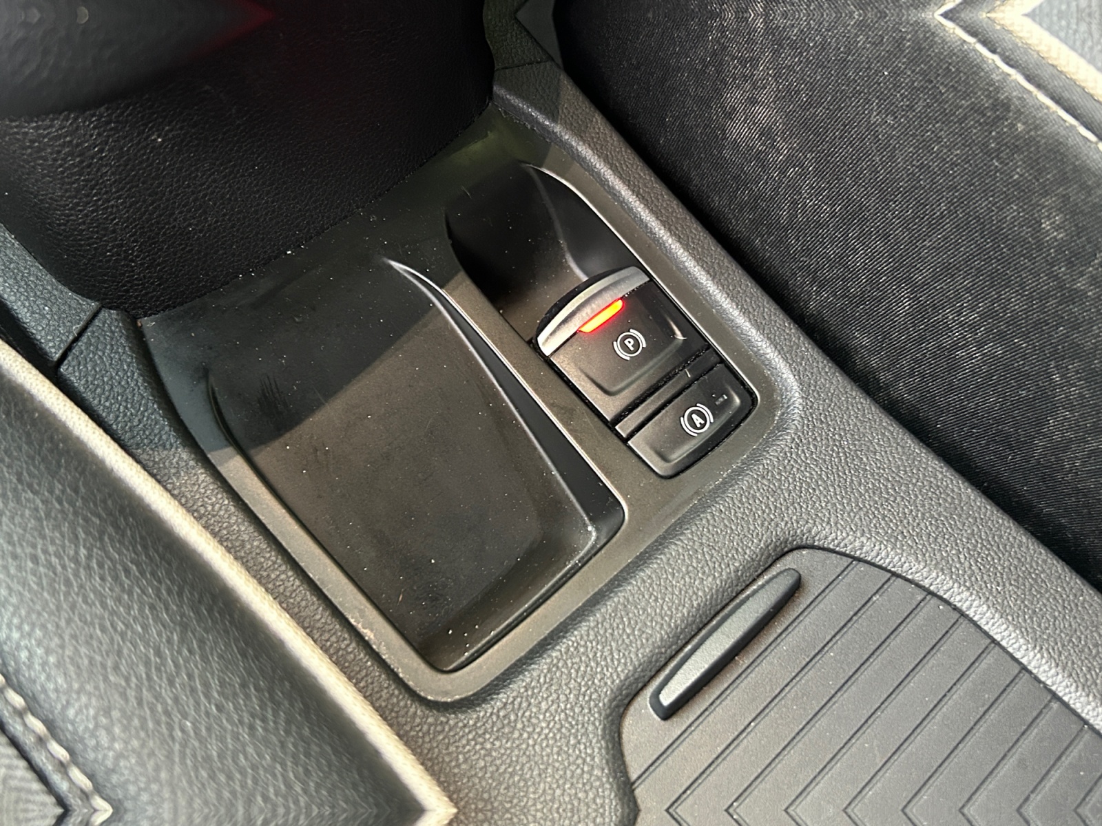 Renault Clio 29