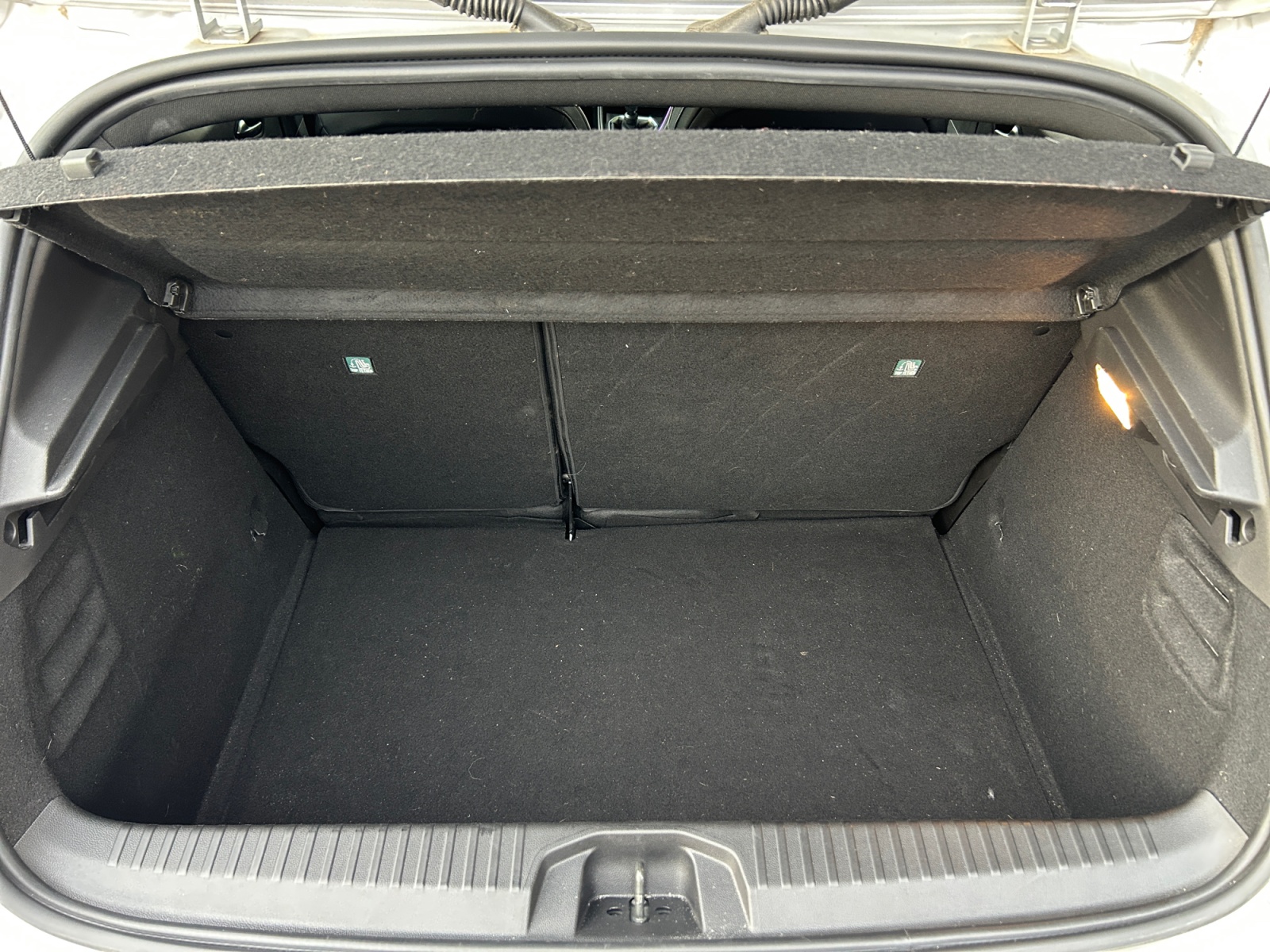 Renault Clio 31