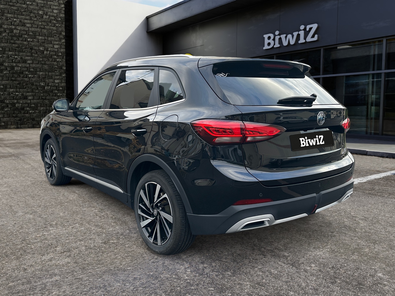 Mg Zs 2