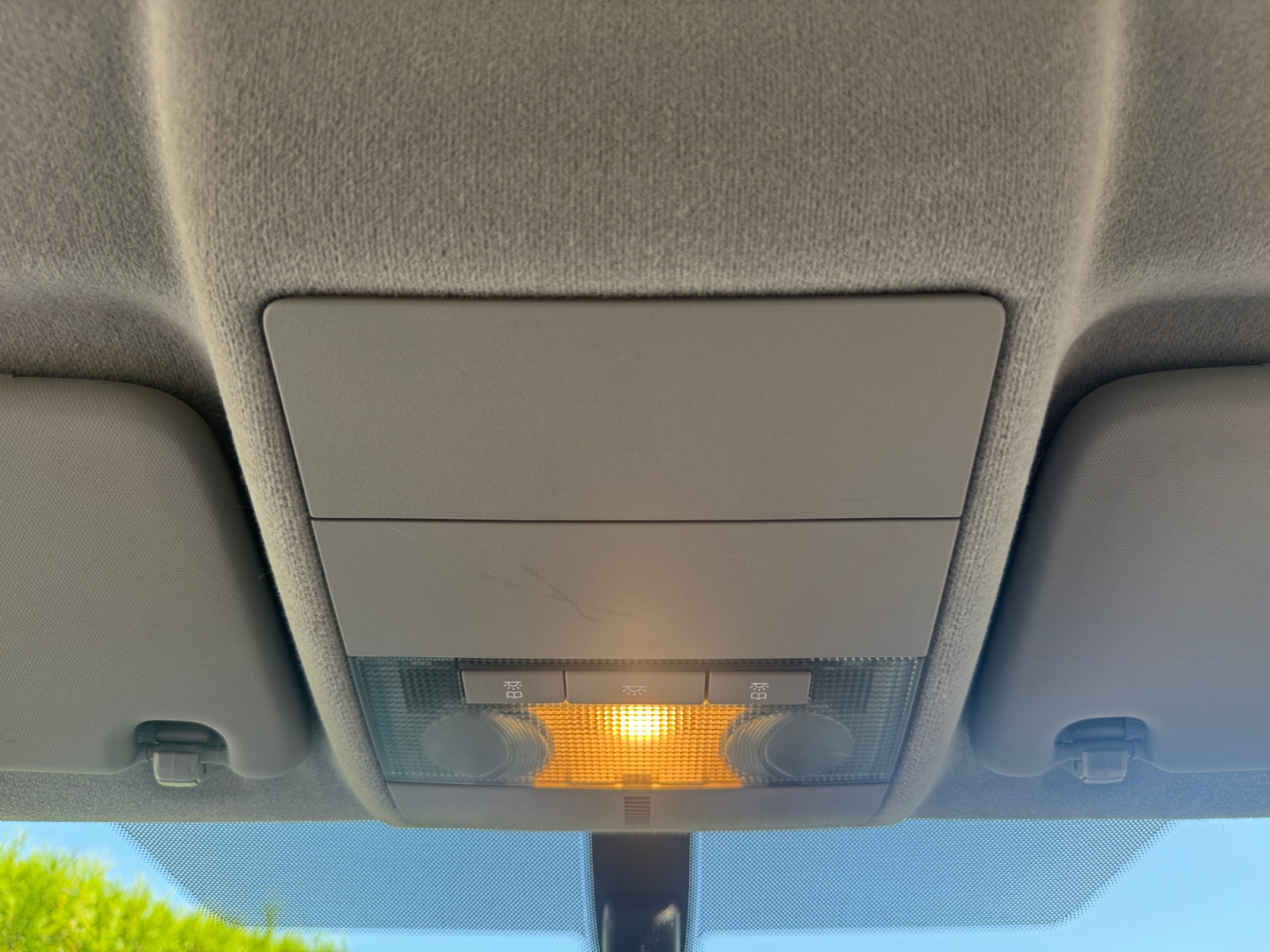 Opel Corsa 26