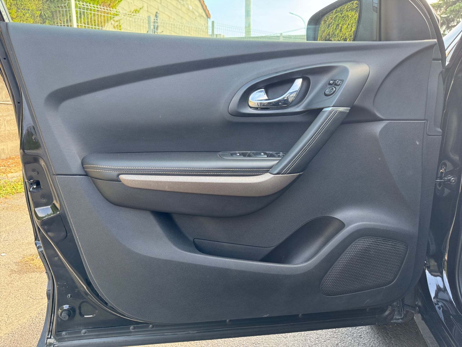 Renault Kadjar 20