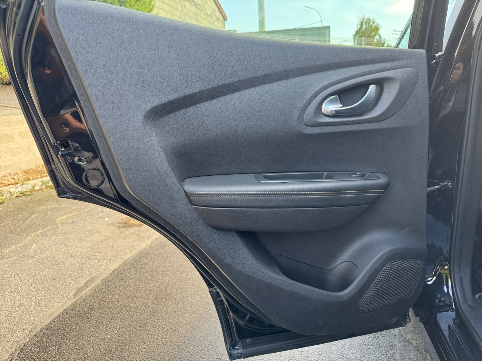 Renault Kadjar 21