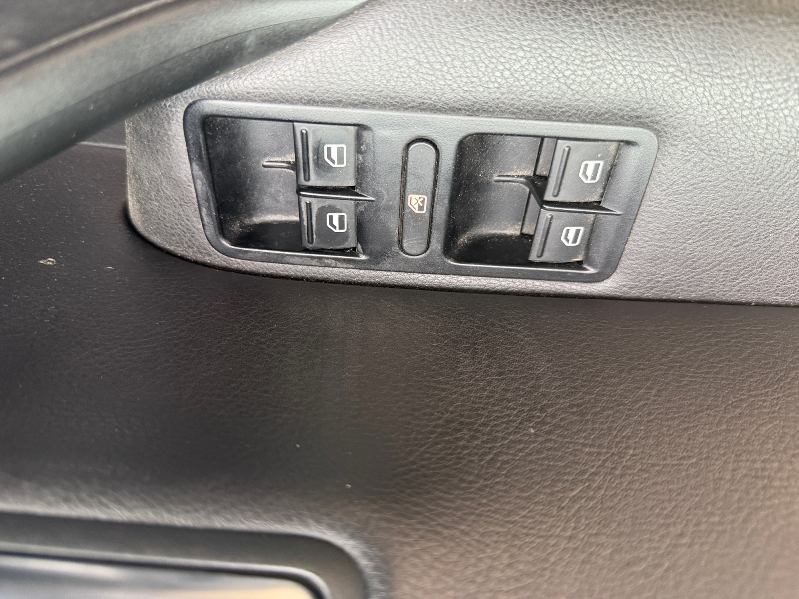 Volkswagen Polo 17
