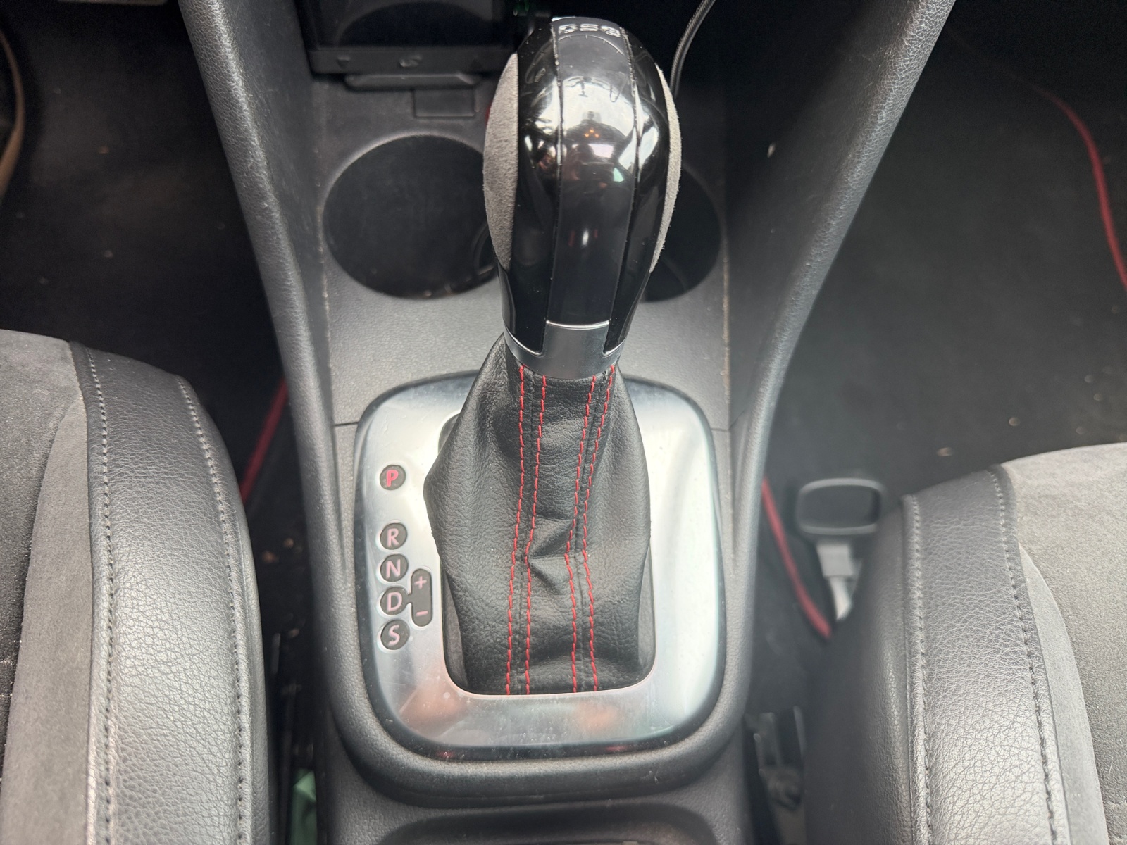 Volkswagen Polo 21