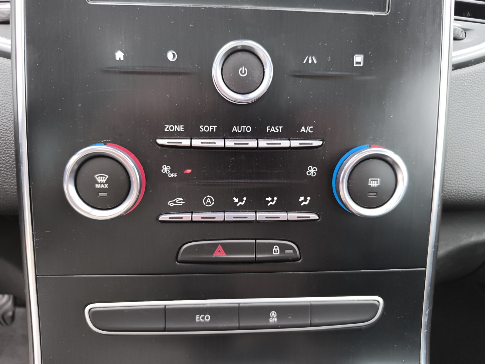 Renault Grand Scenic 18