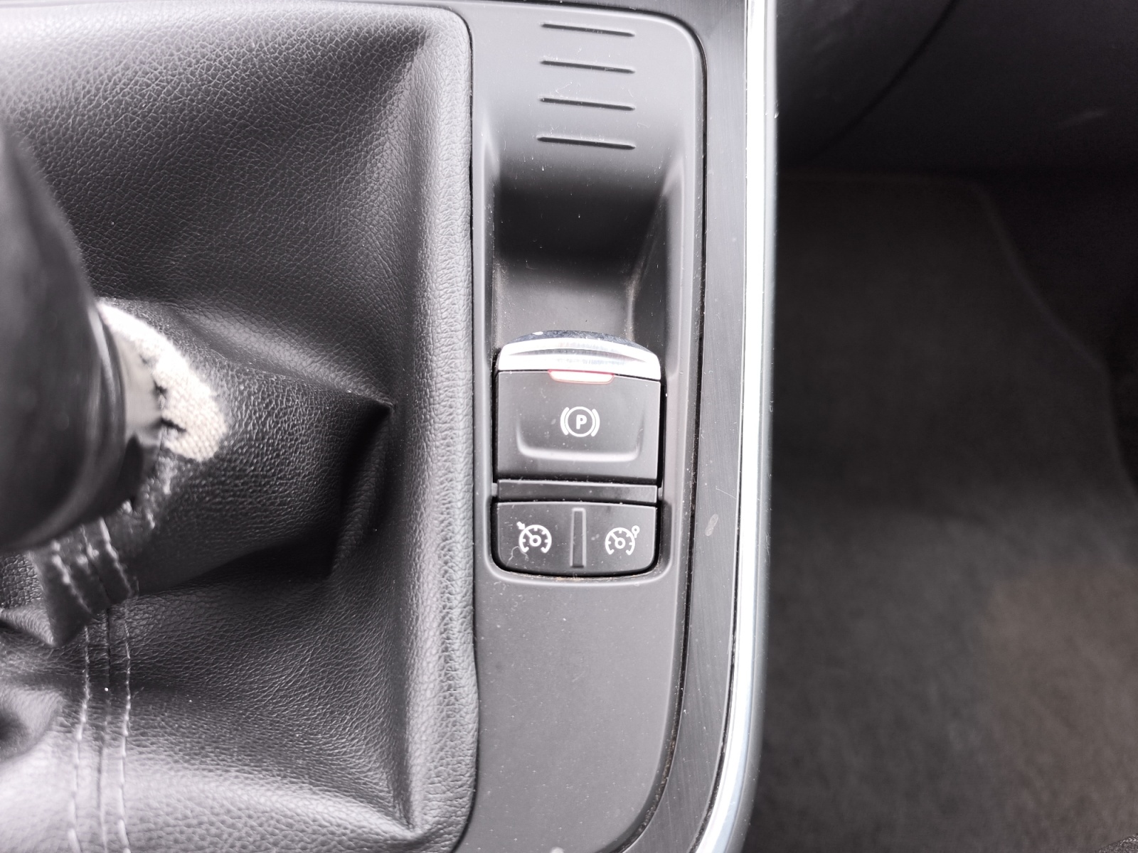 Renault Grand Scenic 20