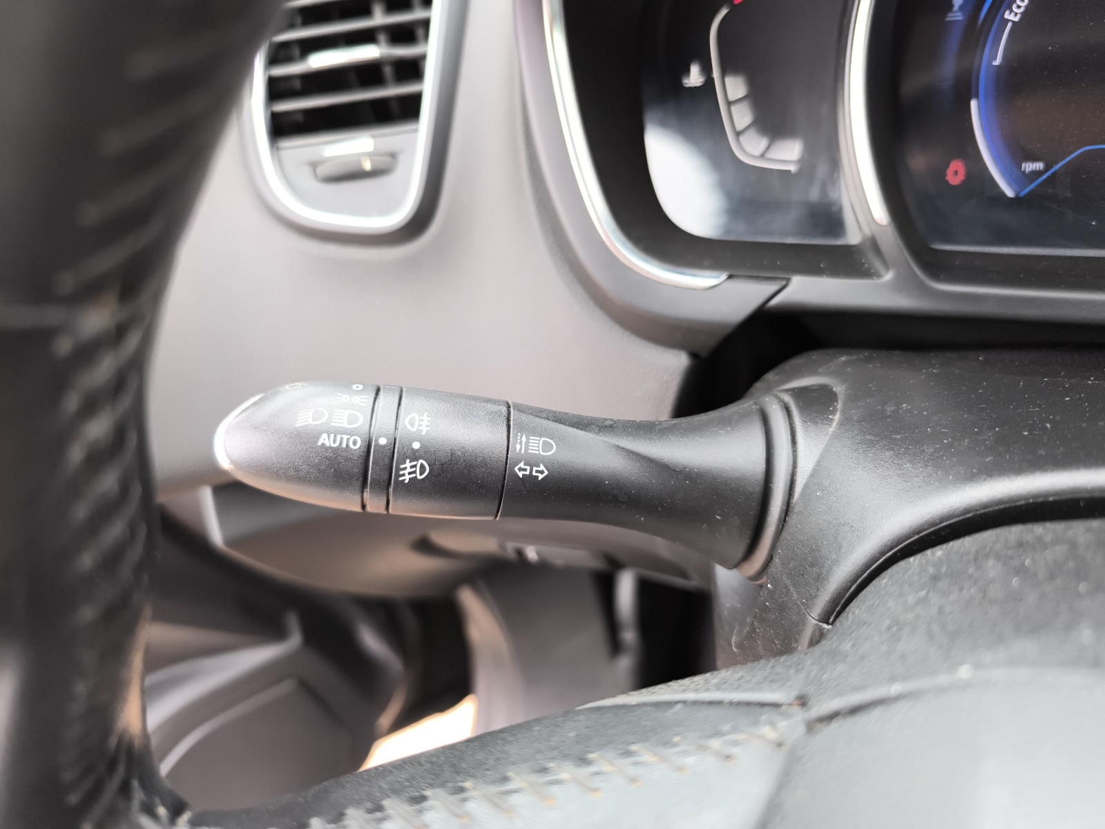 Renault Grand Scenic 29