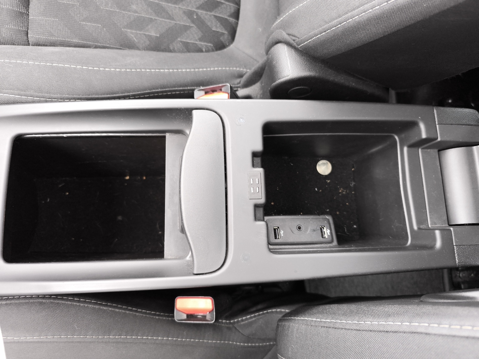 Renault Grand Scenic 30