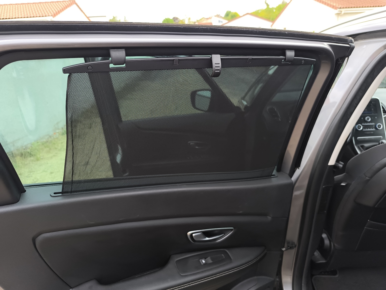 Renault Grand Scenic 31