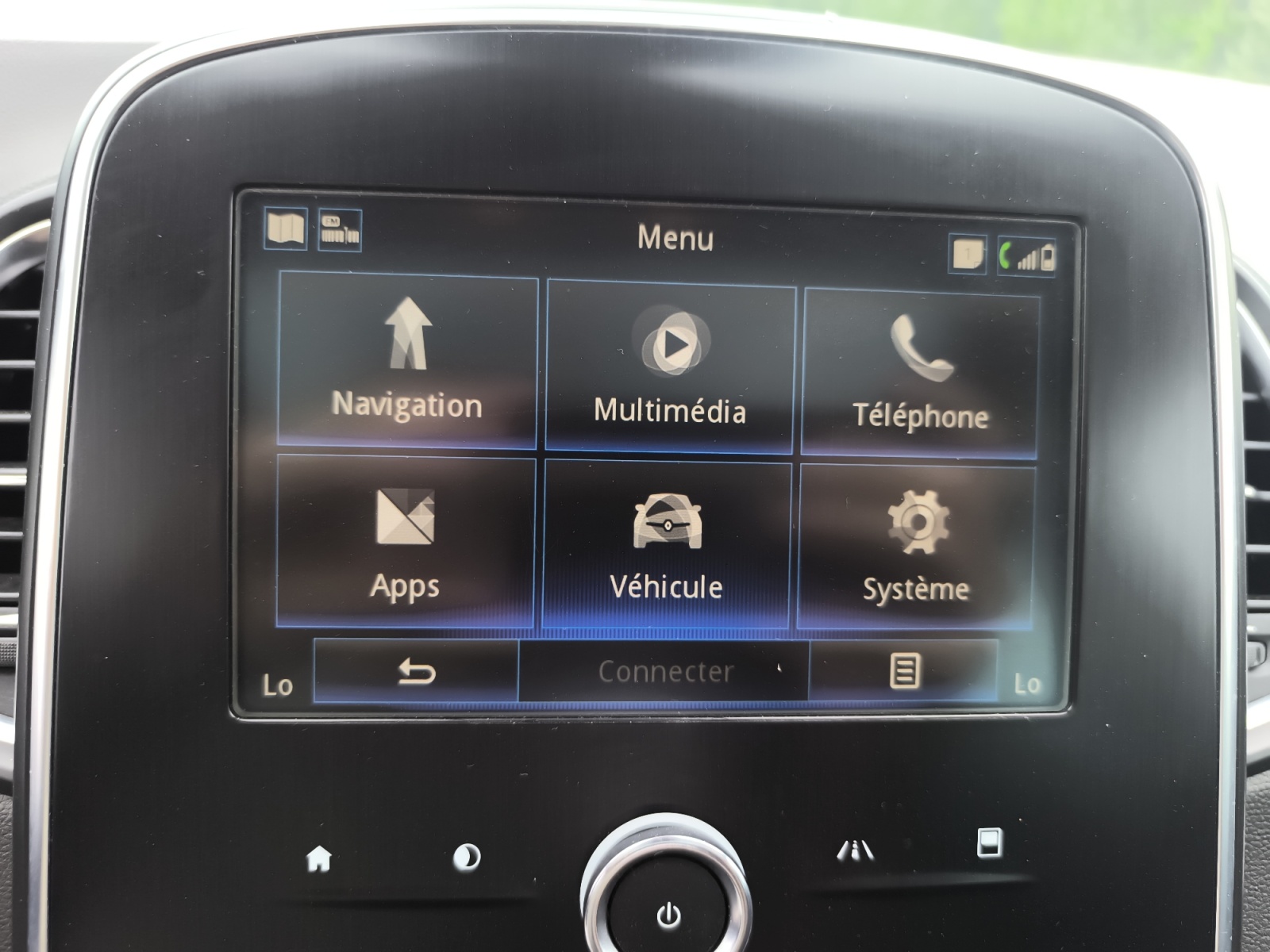 Renault Grand Scenic 23