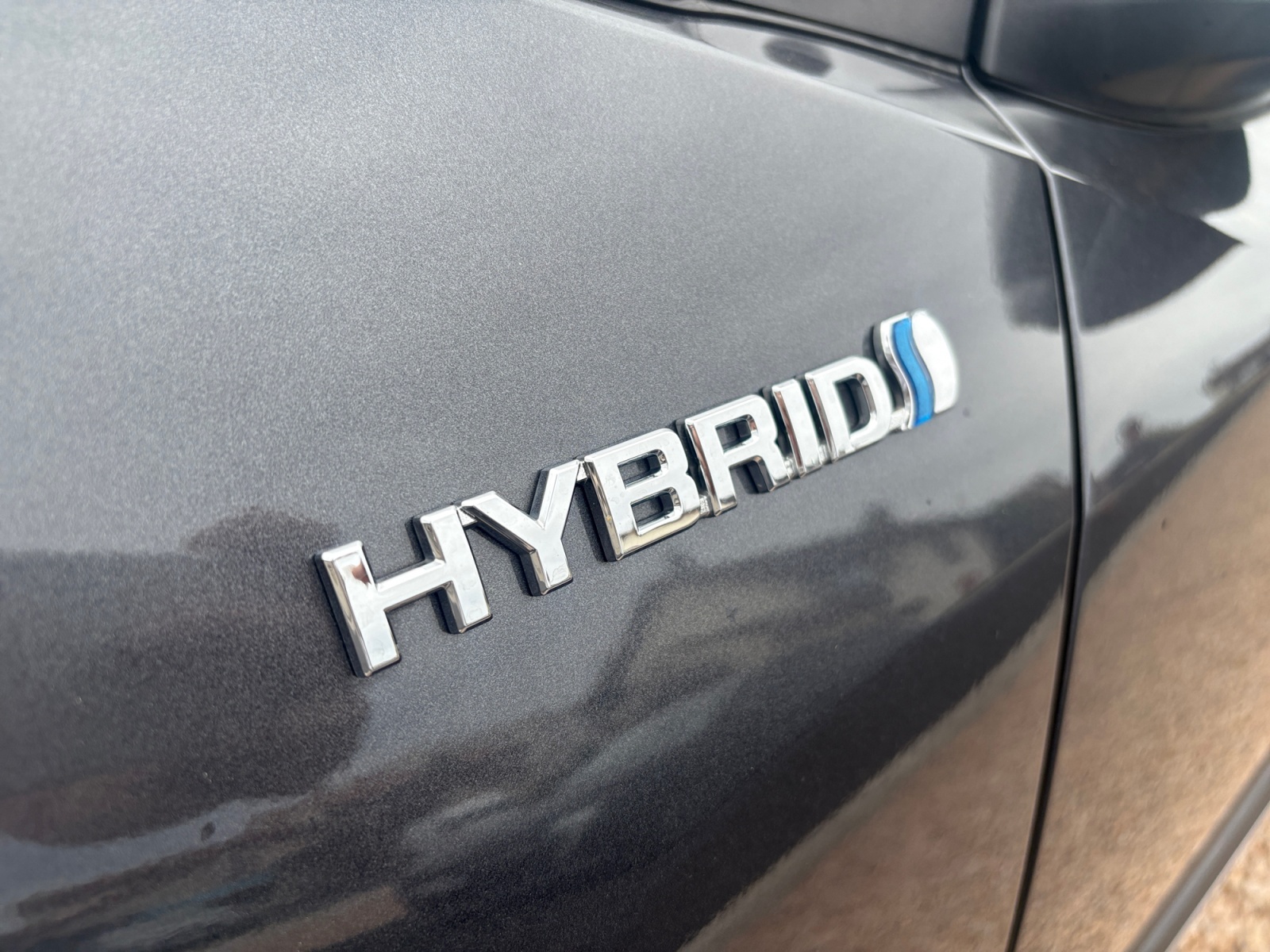 Toyota C-Hr 29