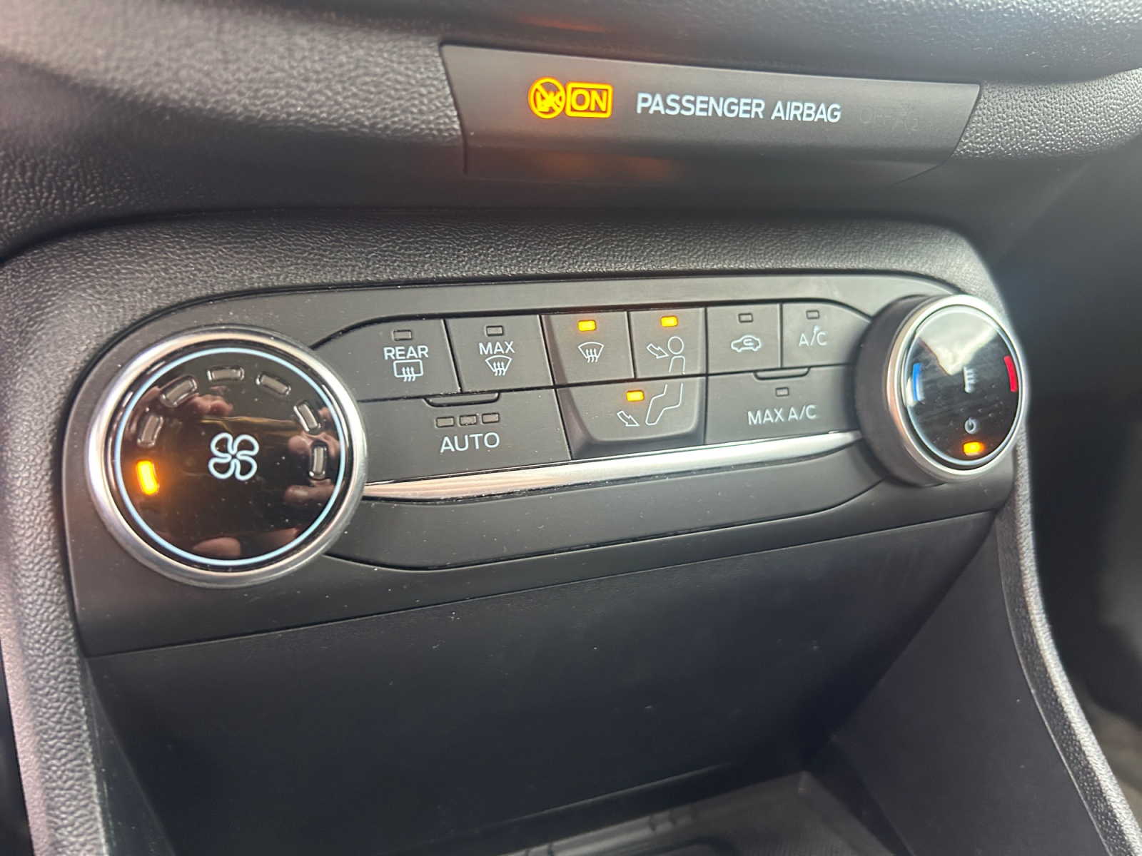 Ford Fiesta 28