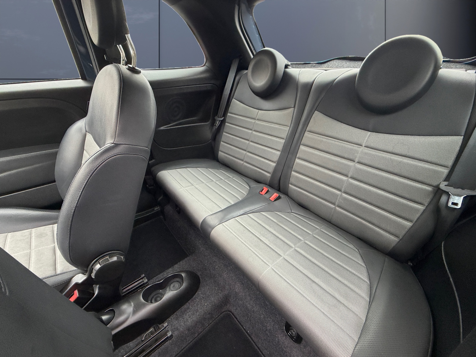 Fiat 500 10