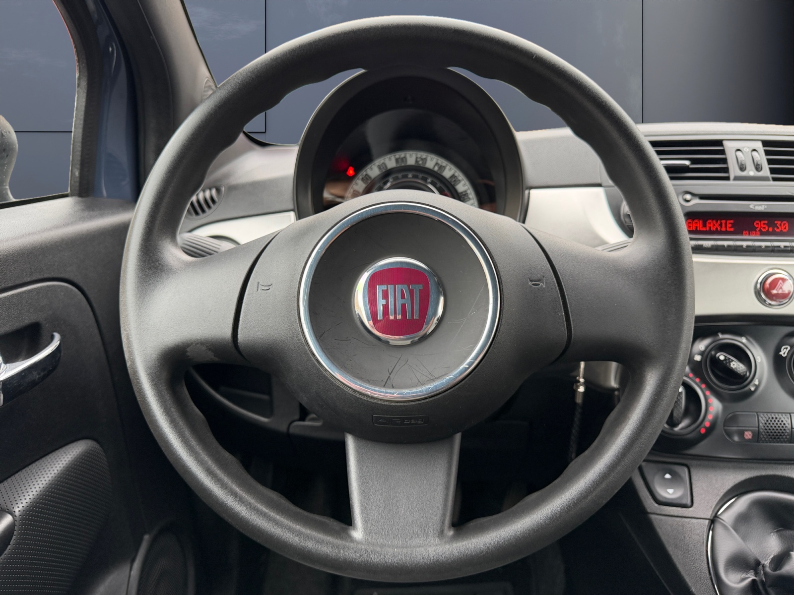 Fiat 500 15