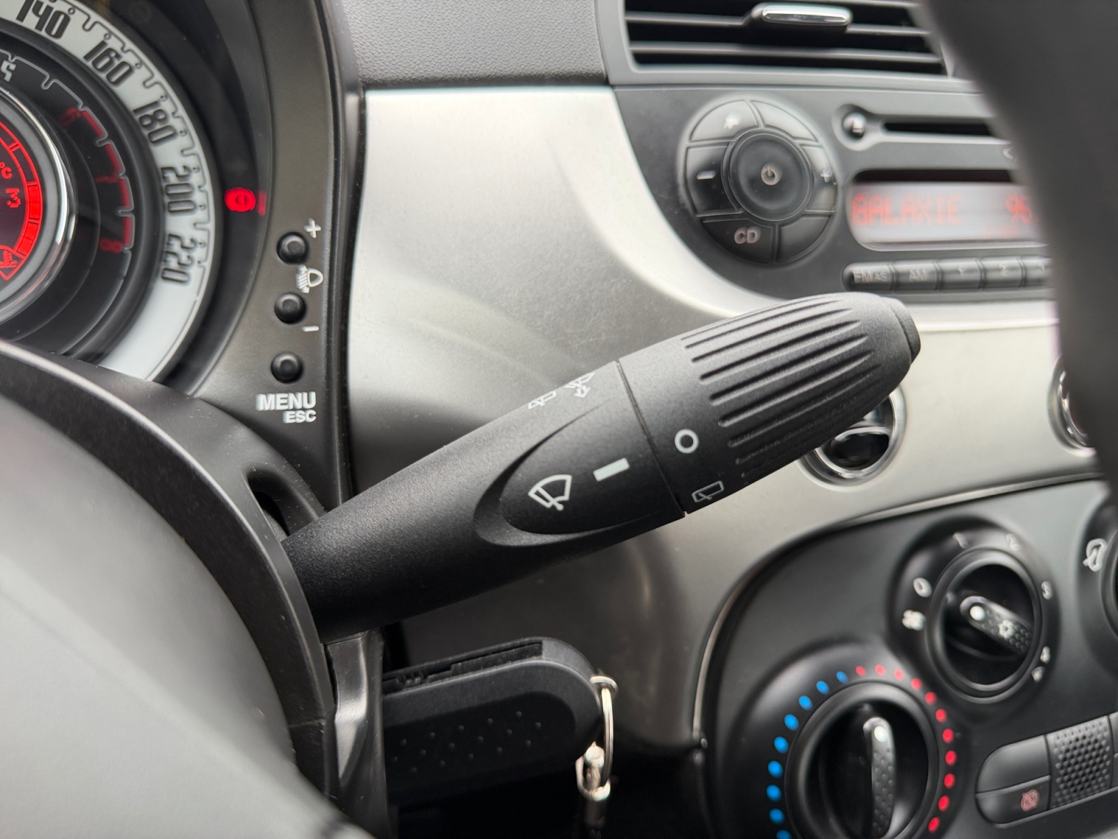 Fiat 500 19