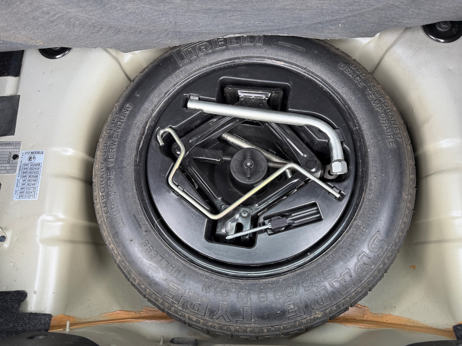 Fiat 500 29