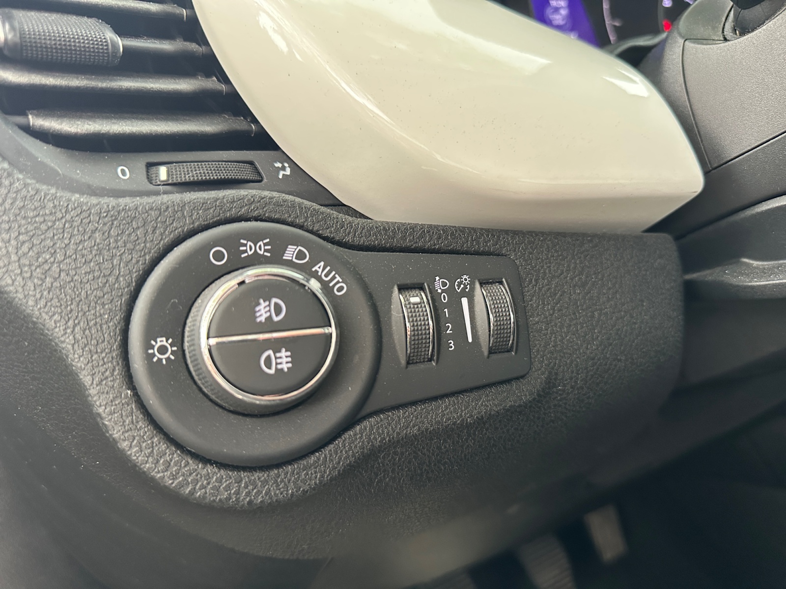 Fiat 500X 22