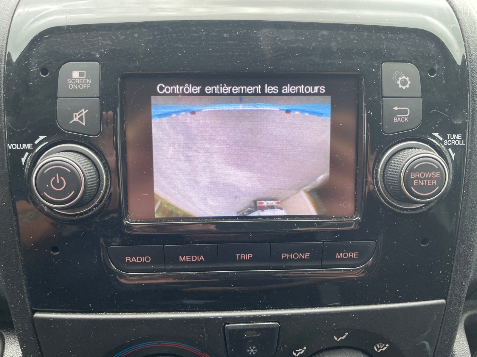 Citroen Jumper Vu 21