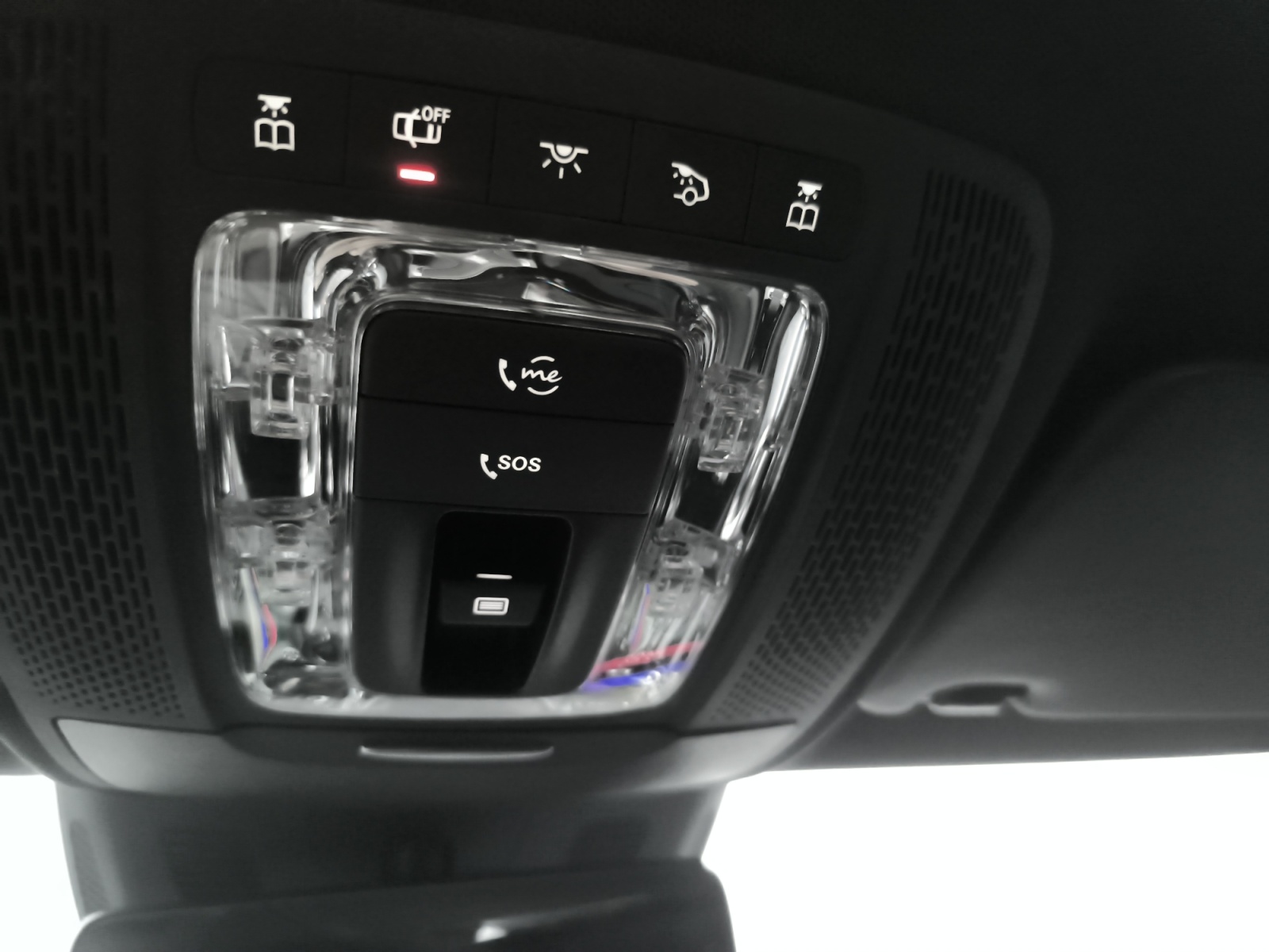 Mercedes-Benz Classe A 27