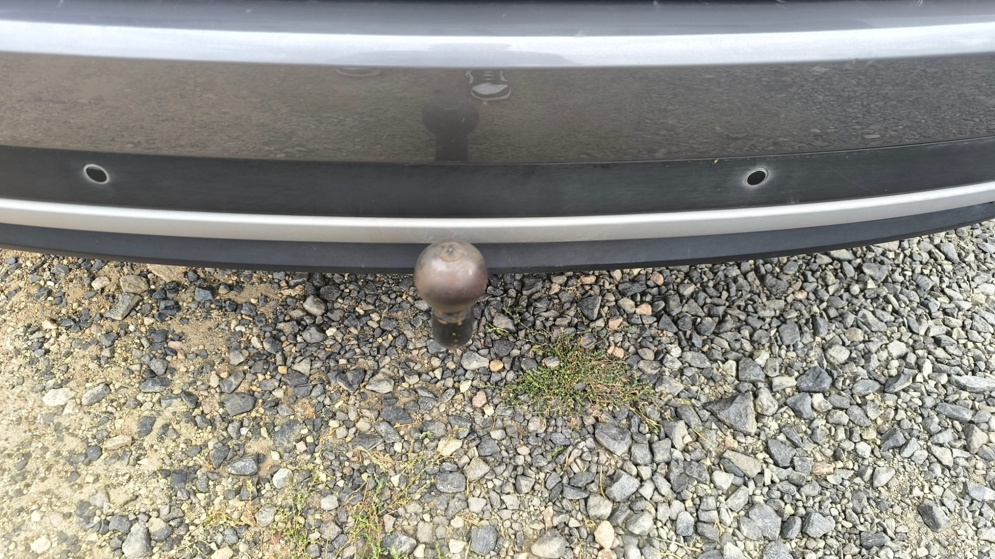 Renault Grand Scenic 38