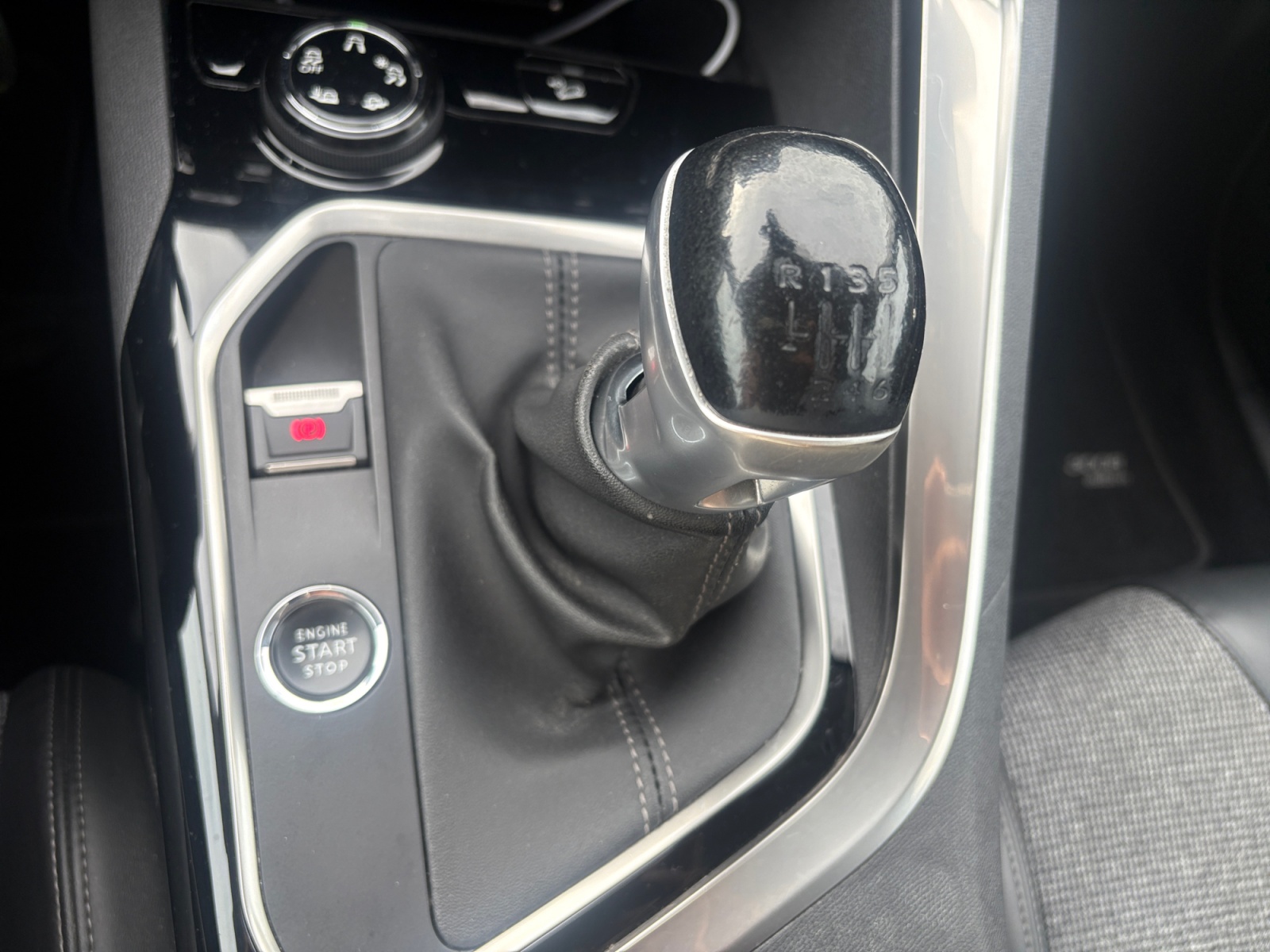 Peugeot 3008 17