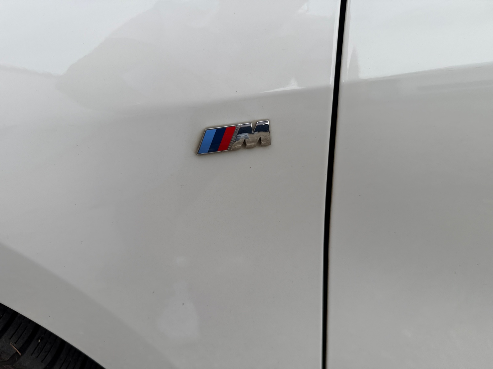 Bmw Serie 1 34