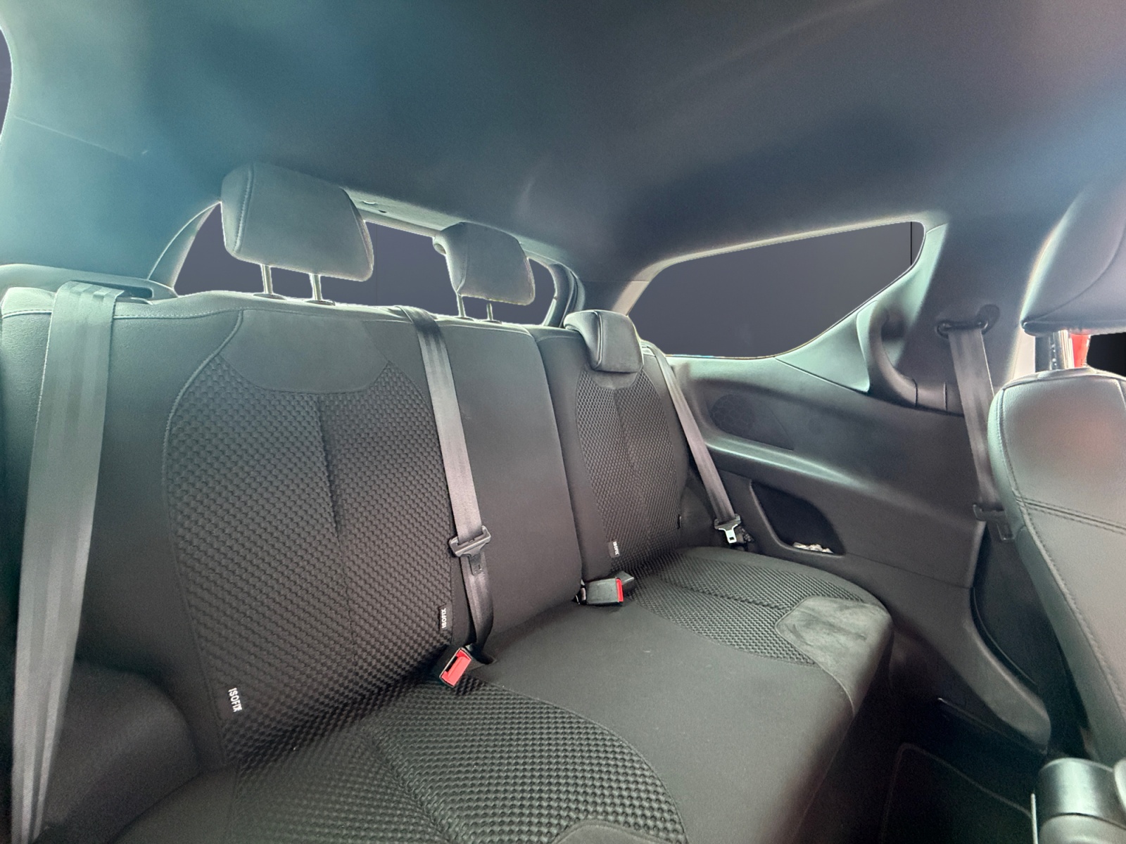 Ds Automobiles Ds3 11