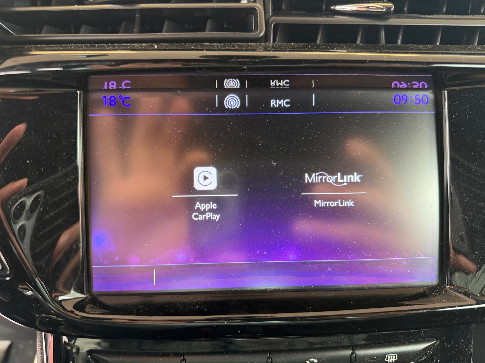 Ds Automobiles Ds3 21