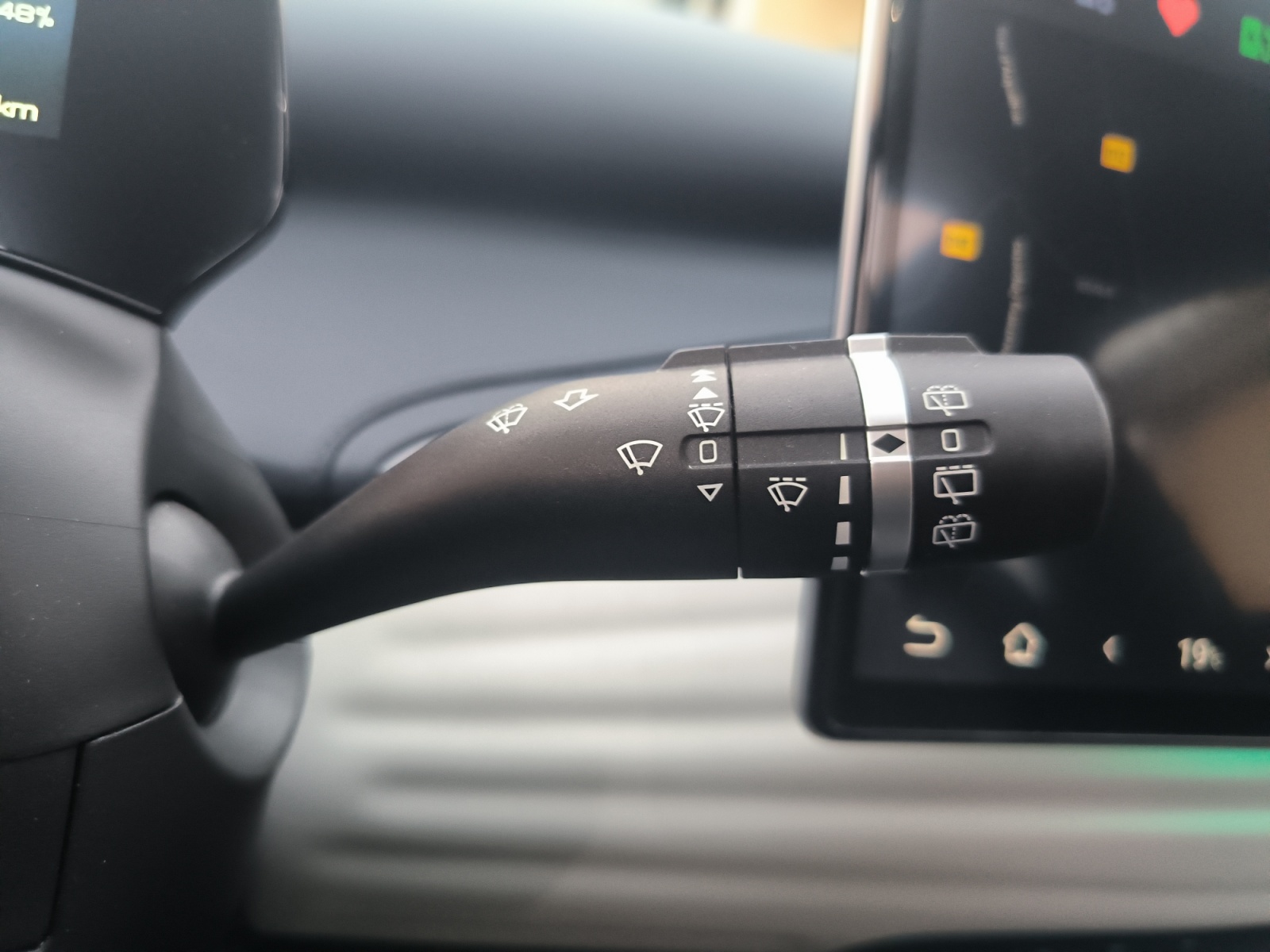 Byd Atto 3 24