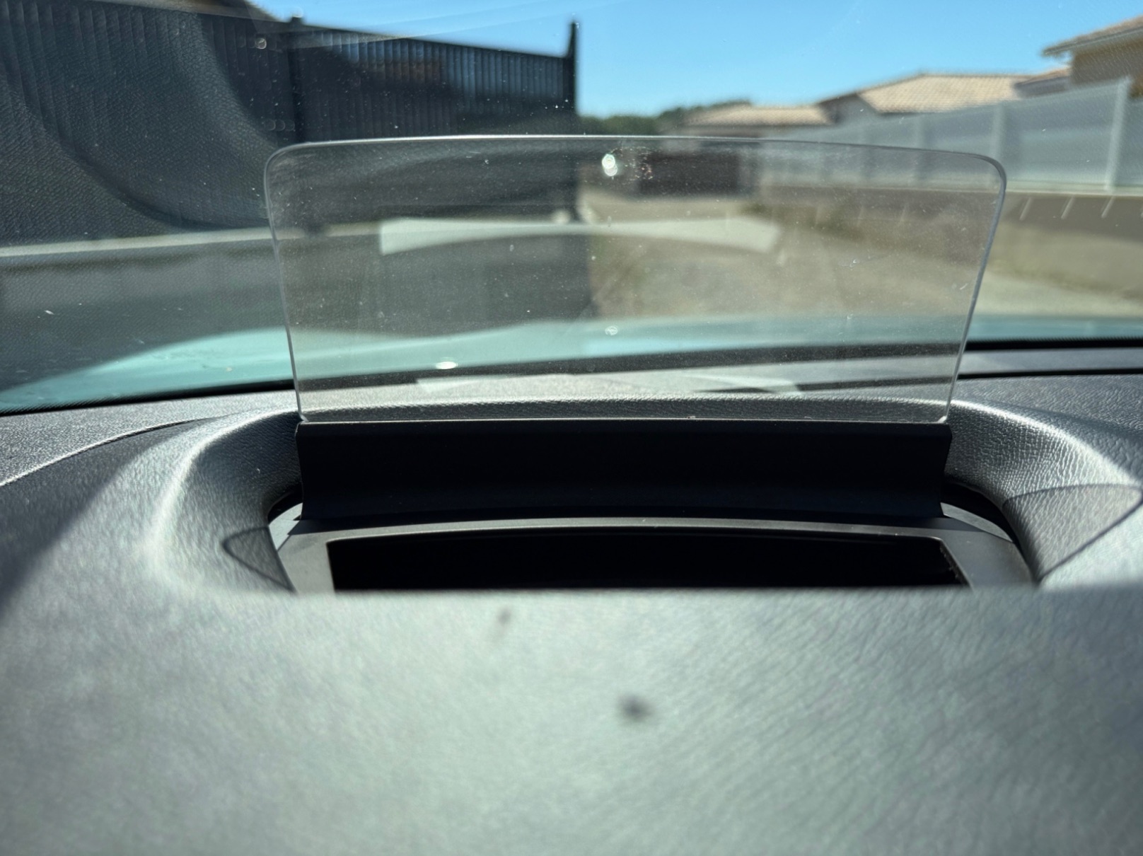 Citroen C4 27