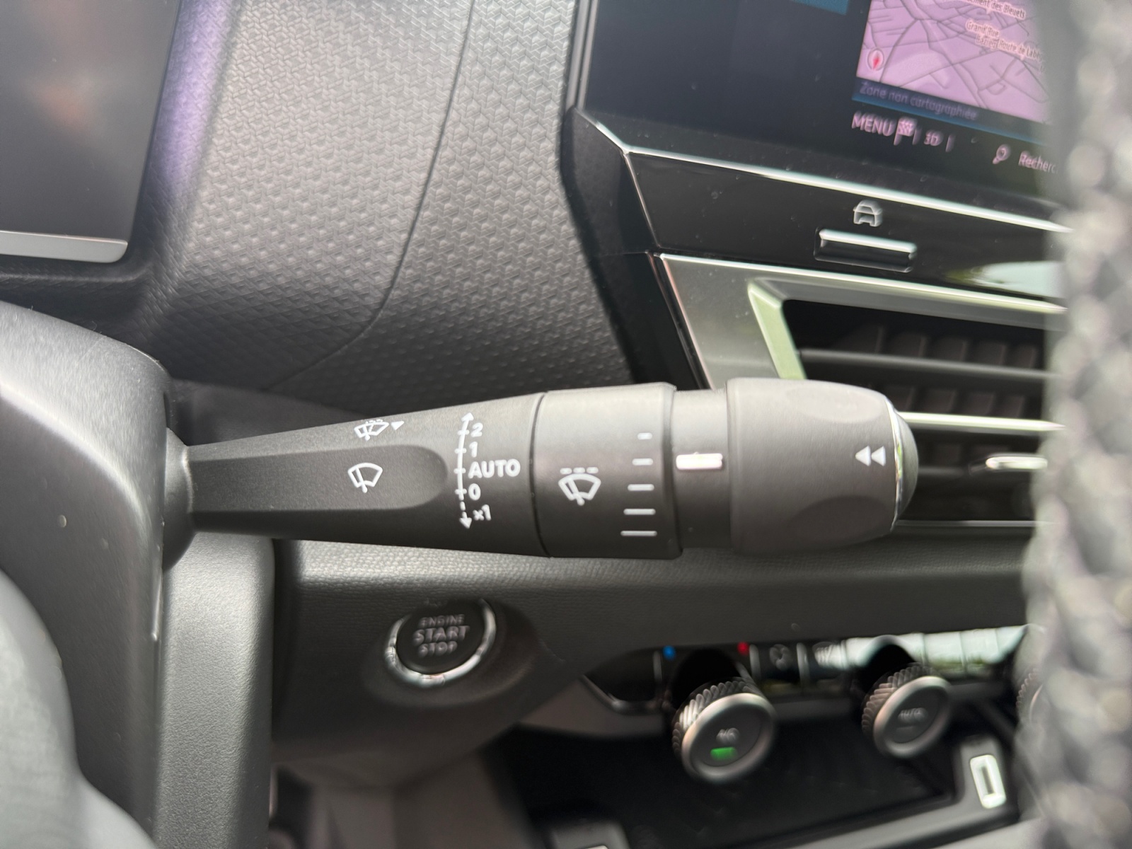 Citroen C4 20