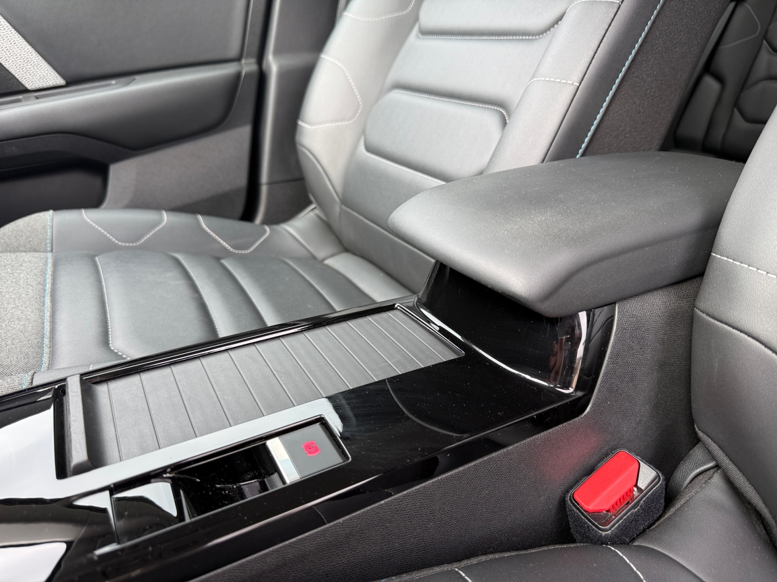 Citroen C4 28