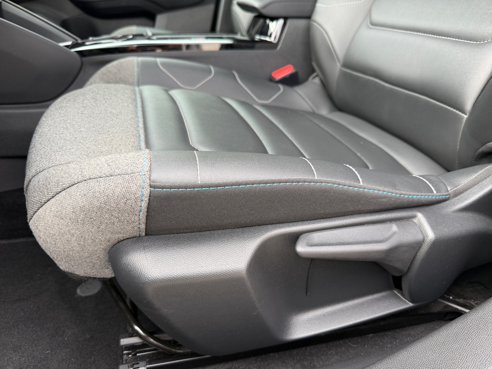 Citroen C4 29