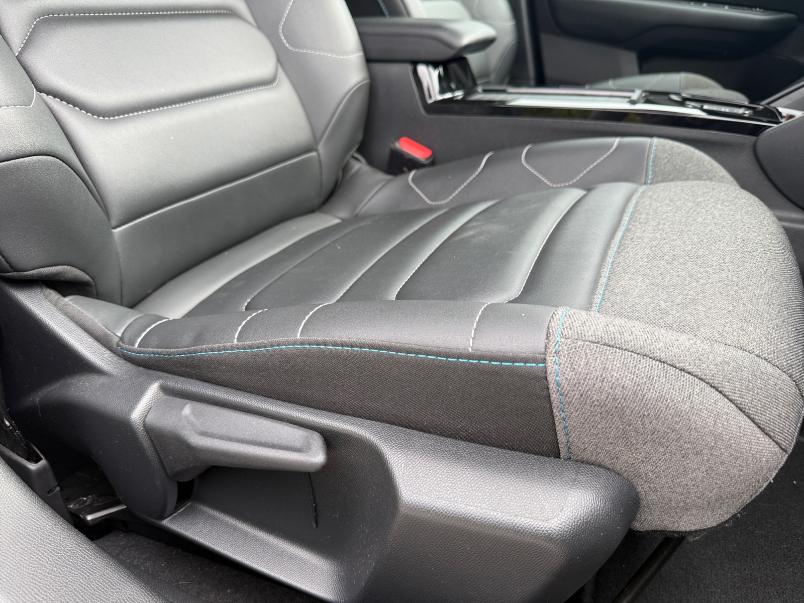 Citroen C4 30
