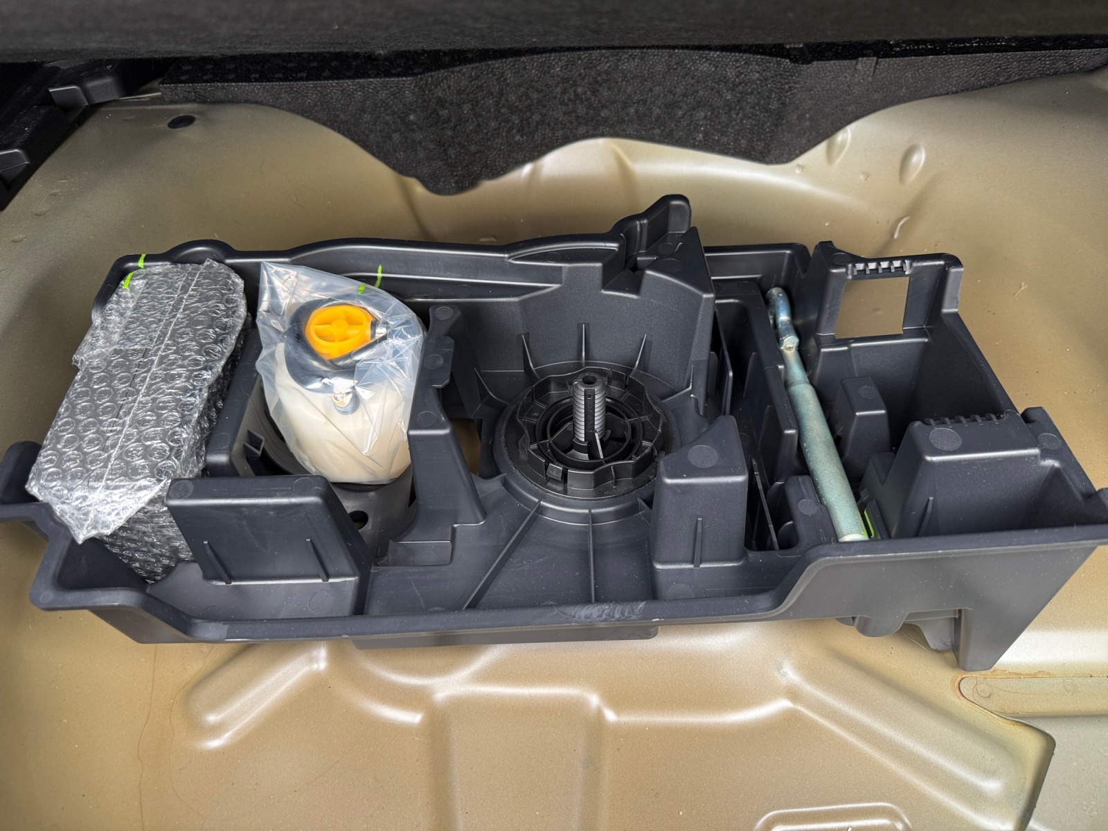 Citroen C4 32