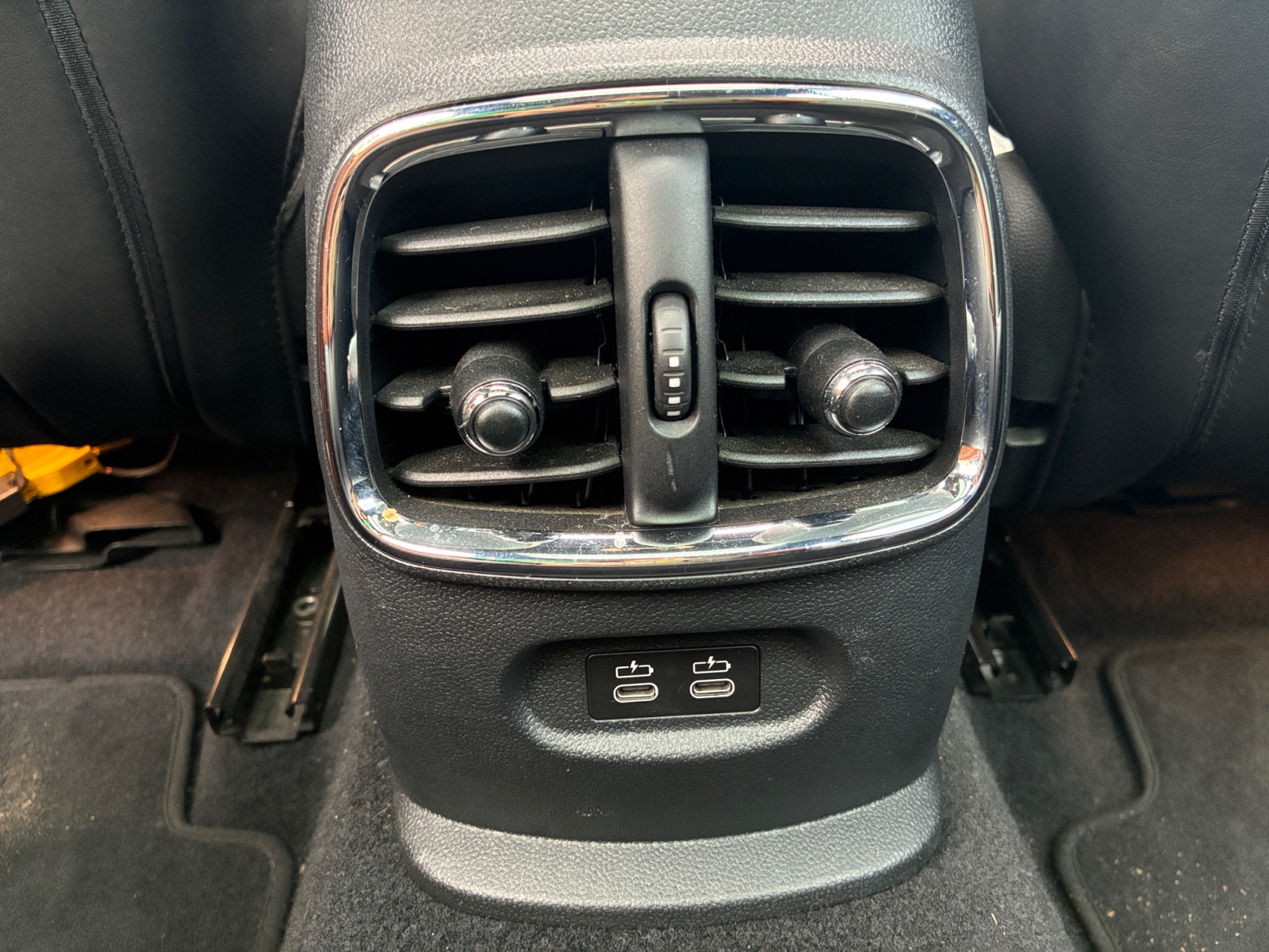 Mini Clubman 33