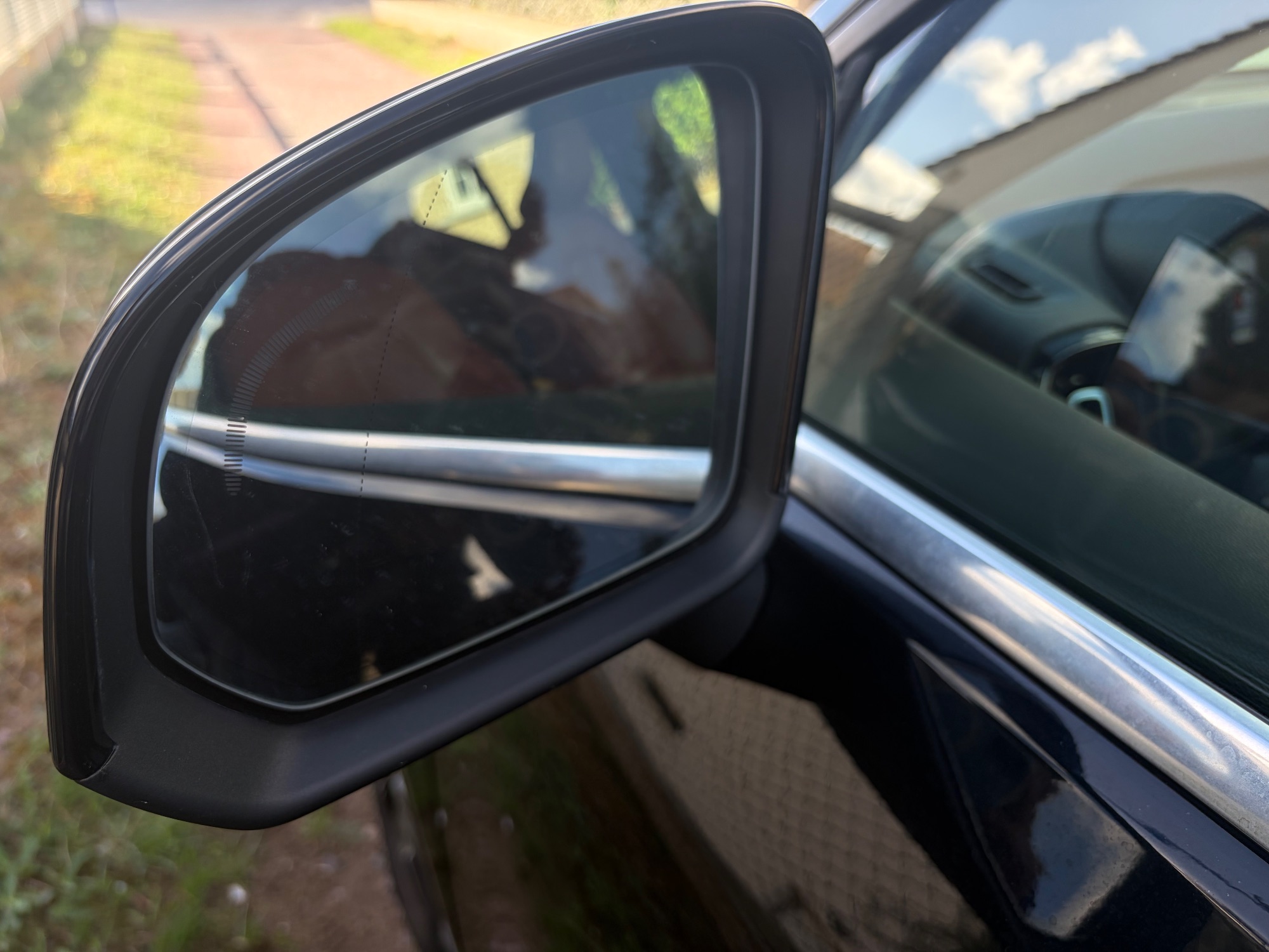 Volvo Xc40 35